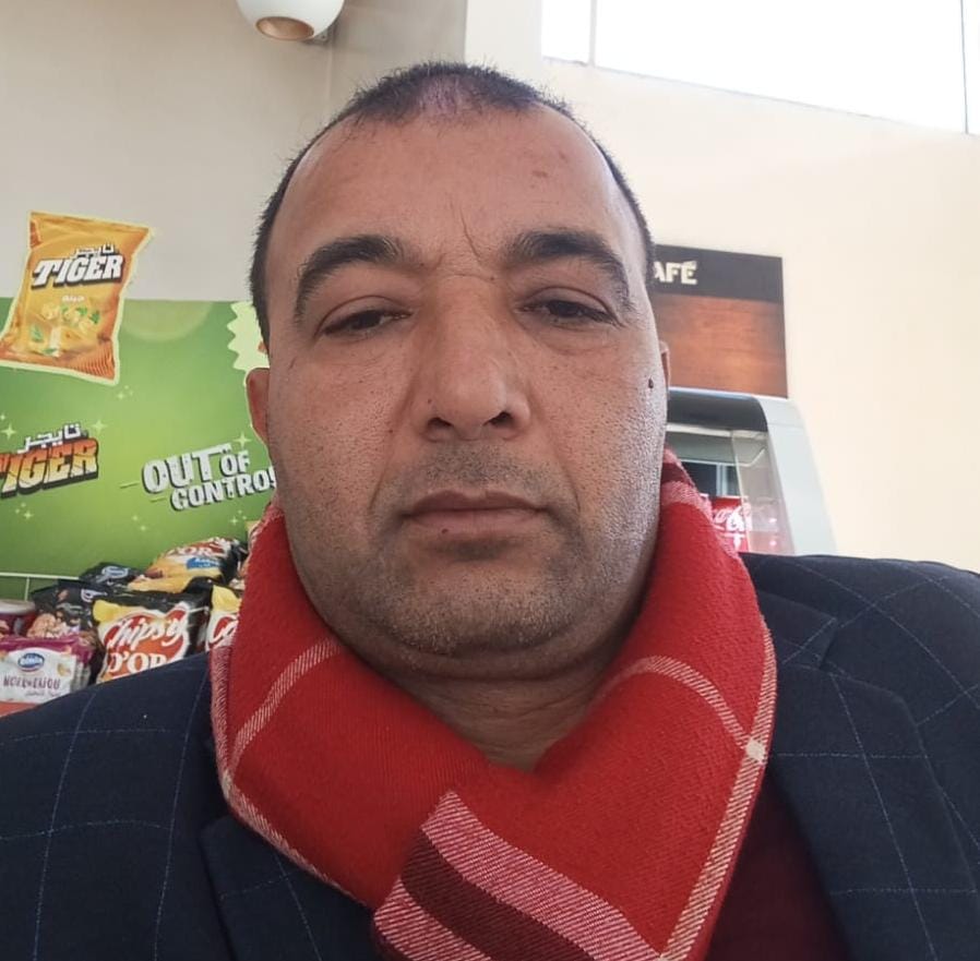 البطلان الإجرائي الجوهري في ضوء التعديل الجديد للمادة 751 من قانون المسطرة الجنائية المغربي.