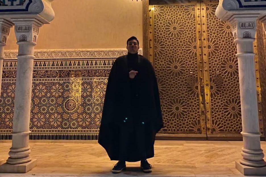 الزوايا المغربية: منارات للسلوك النبوي وخدمة المجتمع