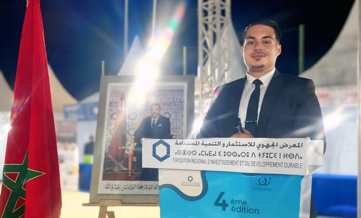حين تفقد الأشياء معناها… زمن التمييع العام